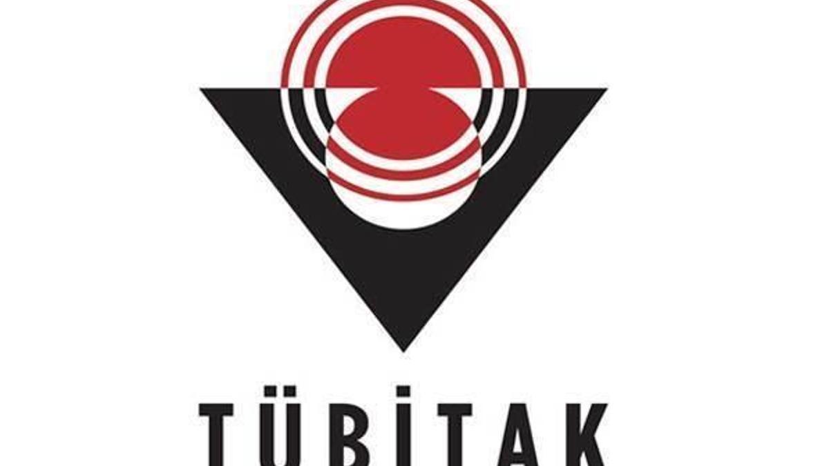 TÜBİTAK Sudan'a metroloji laboratuvarları kuracak