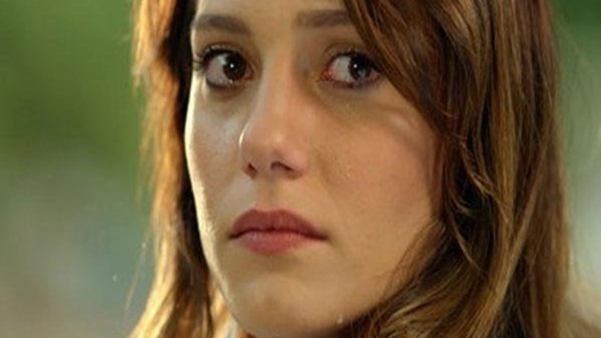 Ateşböceği 9. bölüm fragmanı yayınlandı mı?
