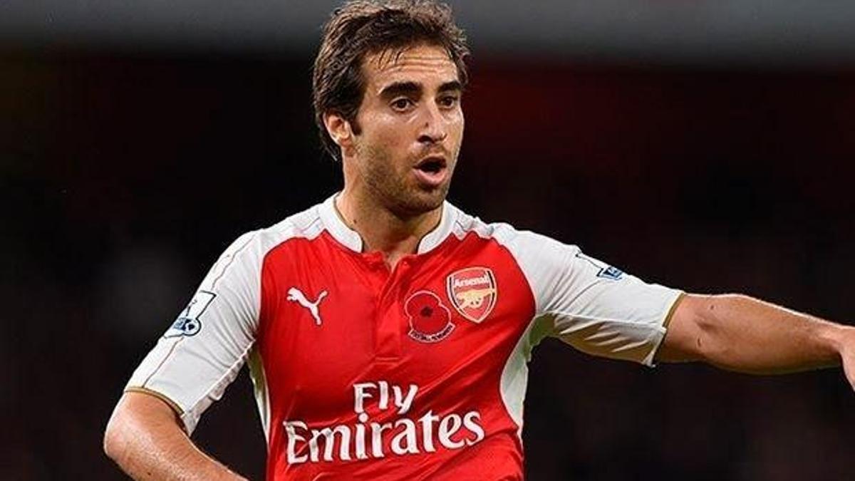Sivasspor'dan Flamini bombası