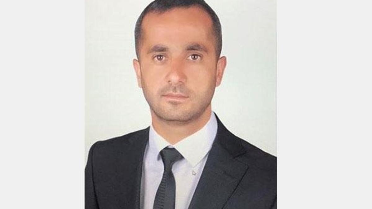 Hakkari'den acı haber: Şehidimiz var...