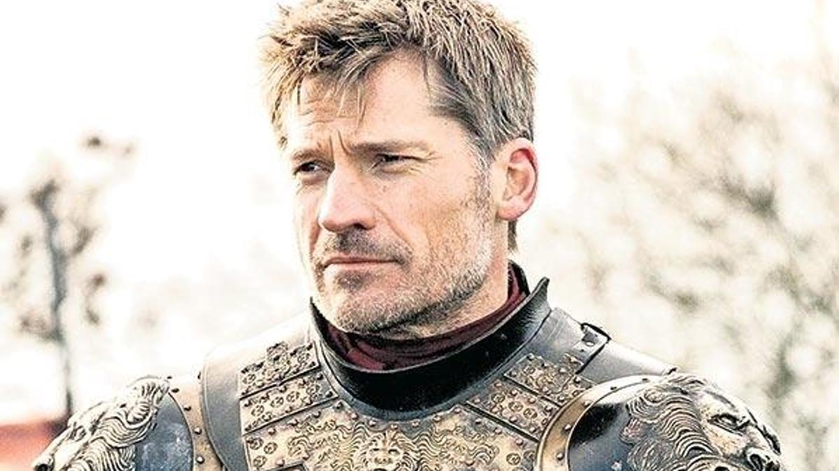 Jamie Lannister’dan hacker açıklaması