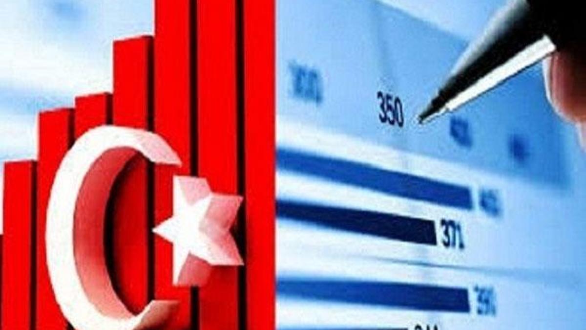 Türkiye'den büyük başarı! Dünyada ikinci sıraya yerleştik