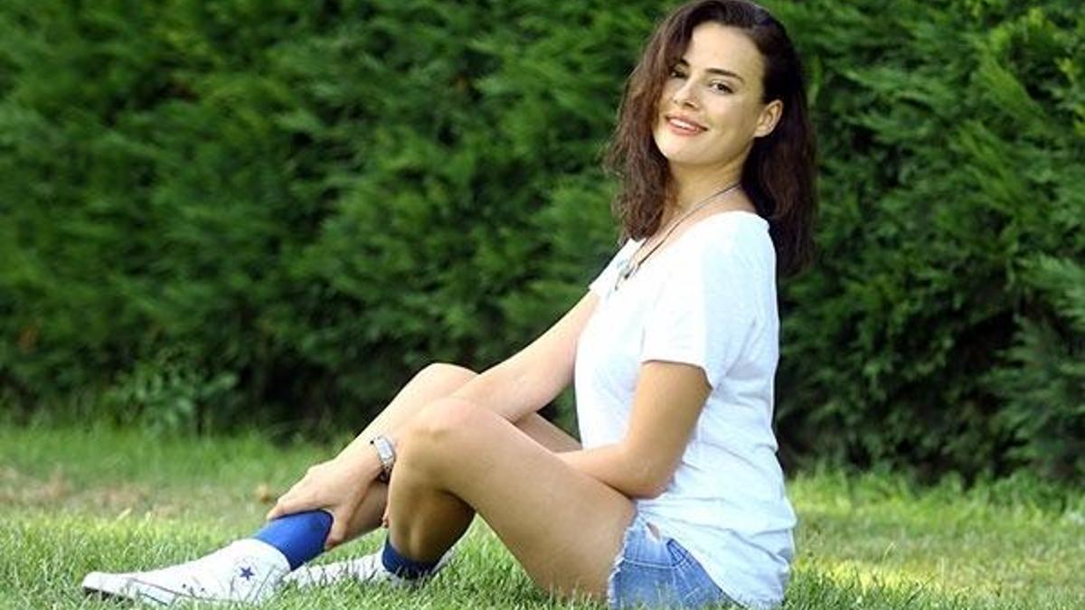Artık insan bağımlısı değilim