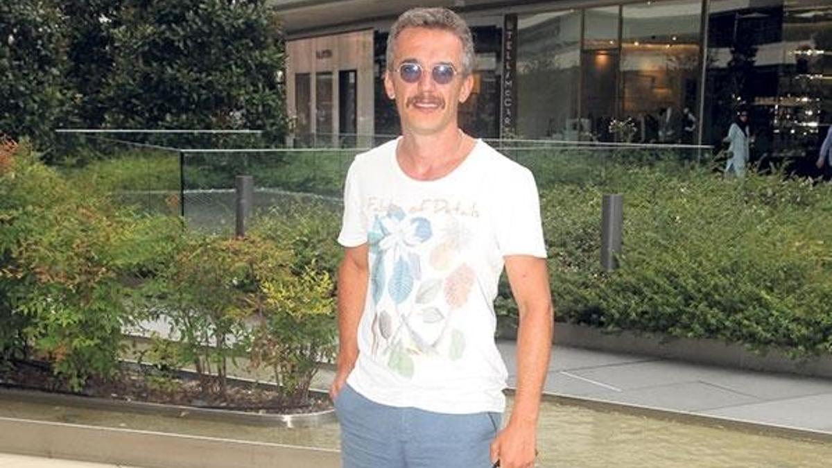 Sürpriz proje