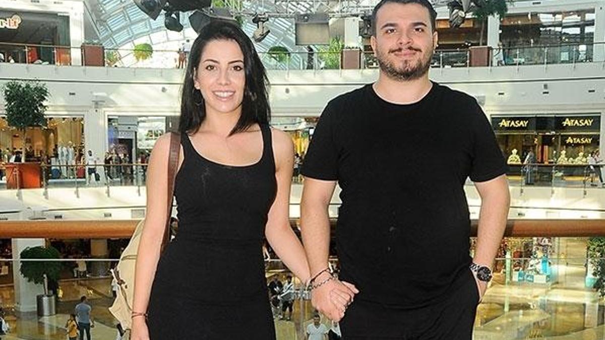 Takside uyuya kaldılar