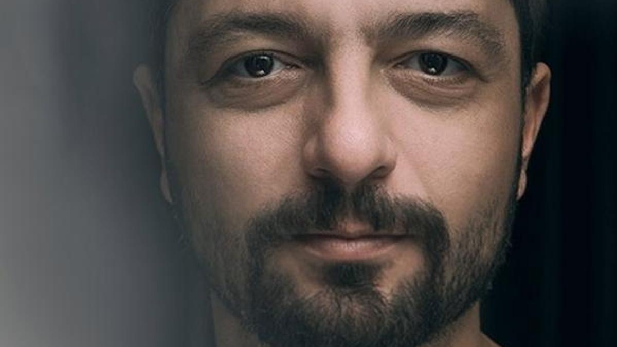 Mehmet Erdem'den yeni albüm müjdesi!