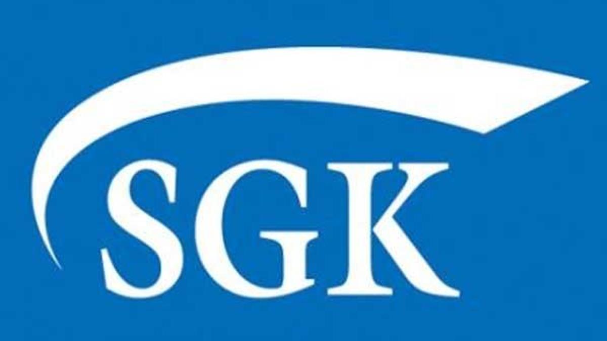 SGK hizmet dökümü nasıl alınır?