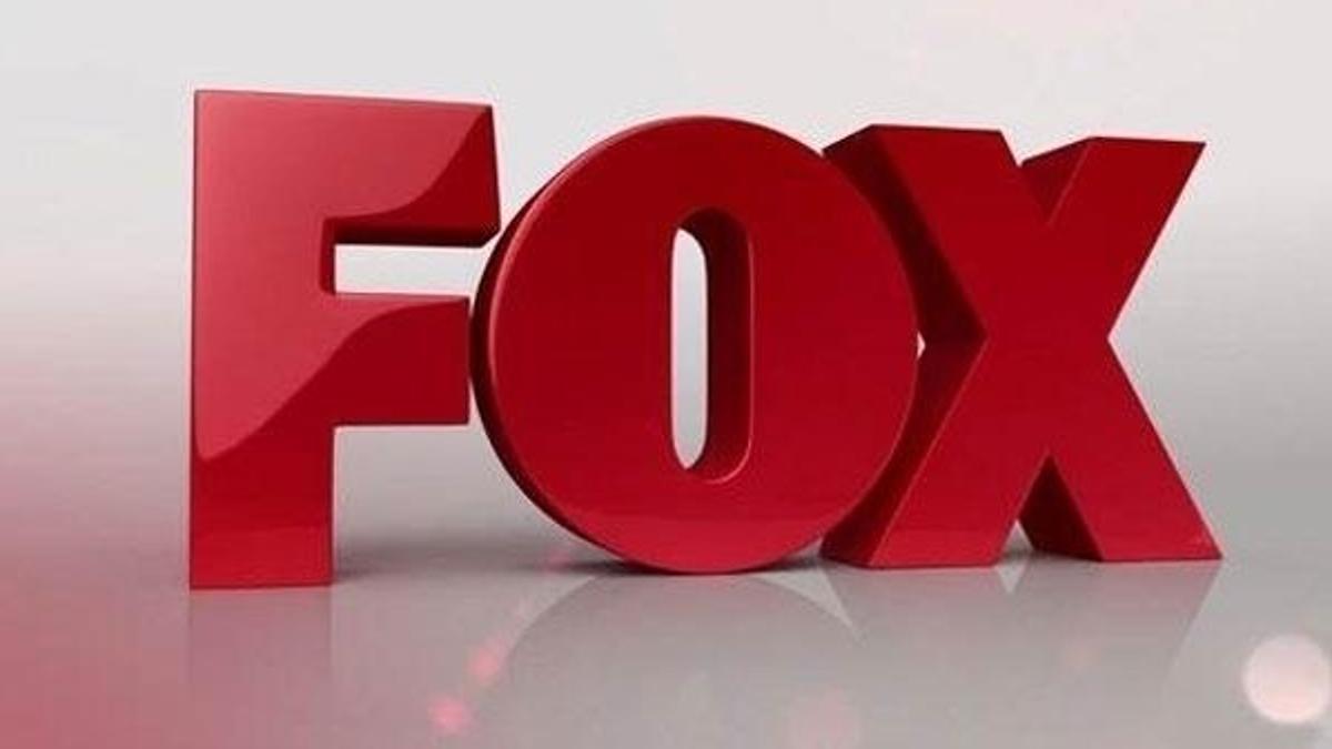 Fox TV yayın akışında bugün neler var? - 20 Ağustos Pazar