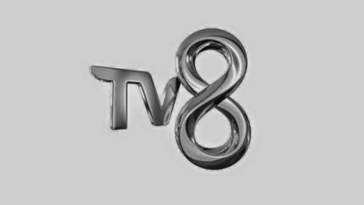TV8 yayın akışında bugün neler var? - 20 Ağustos Pazar