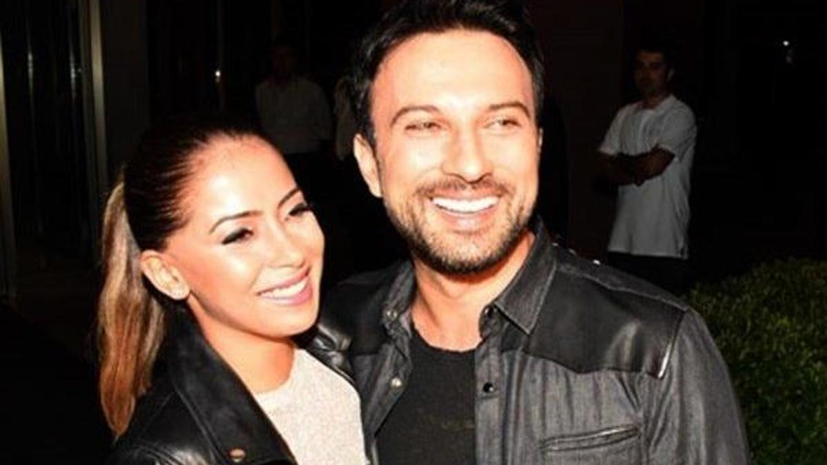 Tarkan'dan bomba hamle! Gençleşecek...