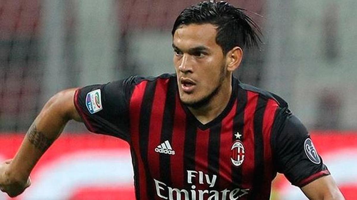 Fenerbahçe Gustavo Gomez'i bitirdi!