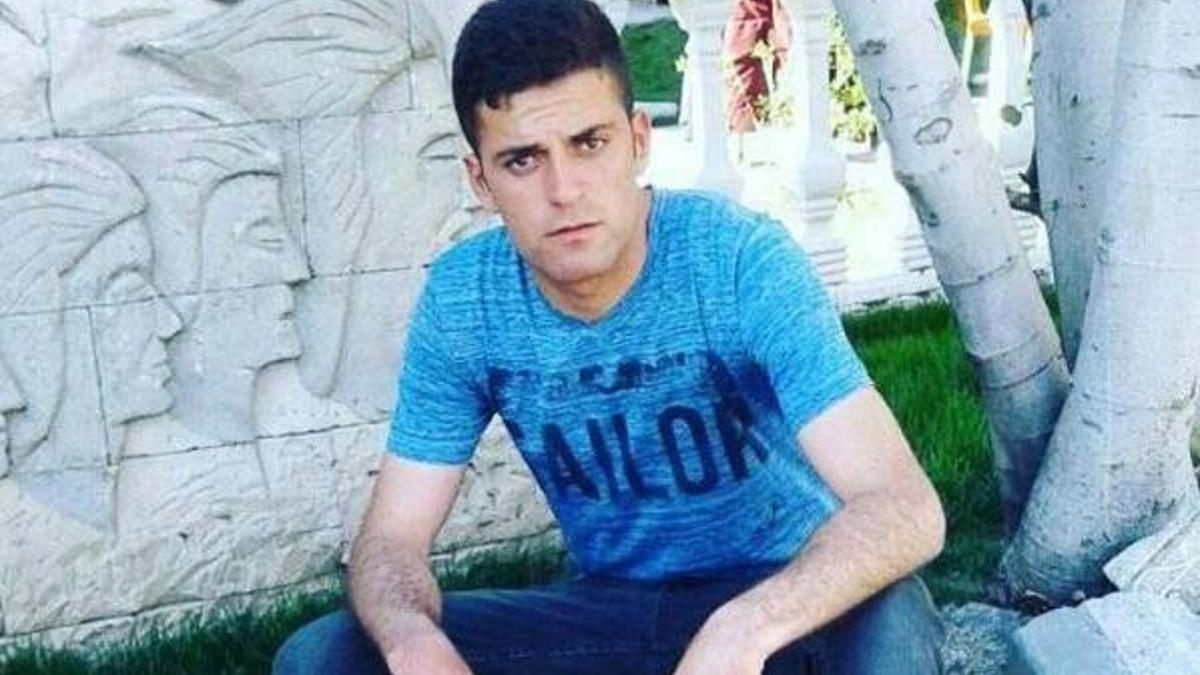 İzmir'de aldatılan eş dehşeti: 1 ölü, 1 yaralı