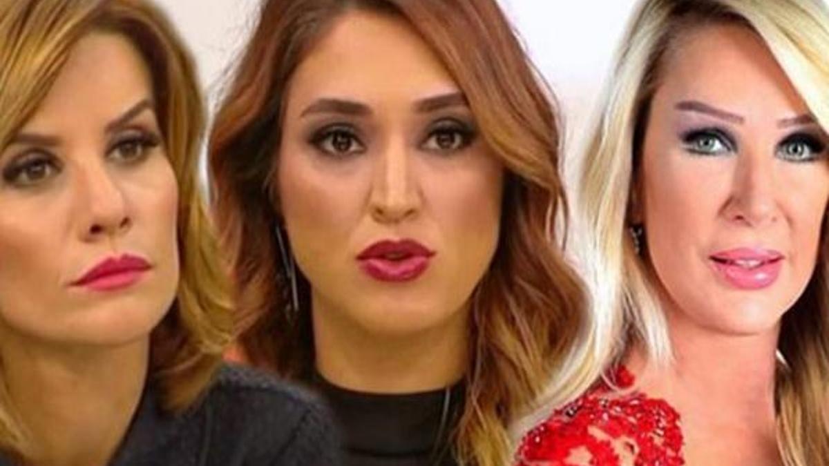 Evlilik programları ile ilgili flaş karar!
