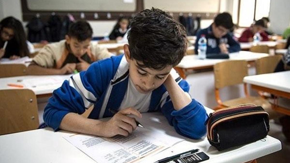 Devletten ailelere 4 bin lira teşvik
