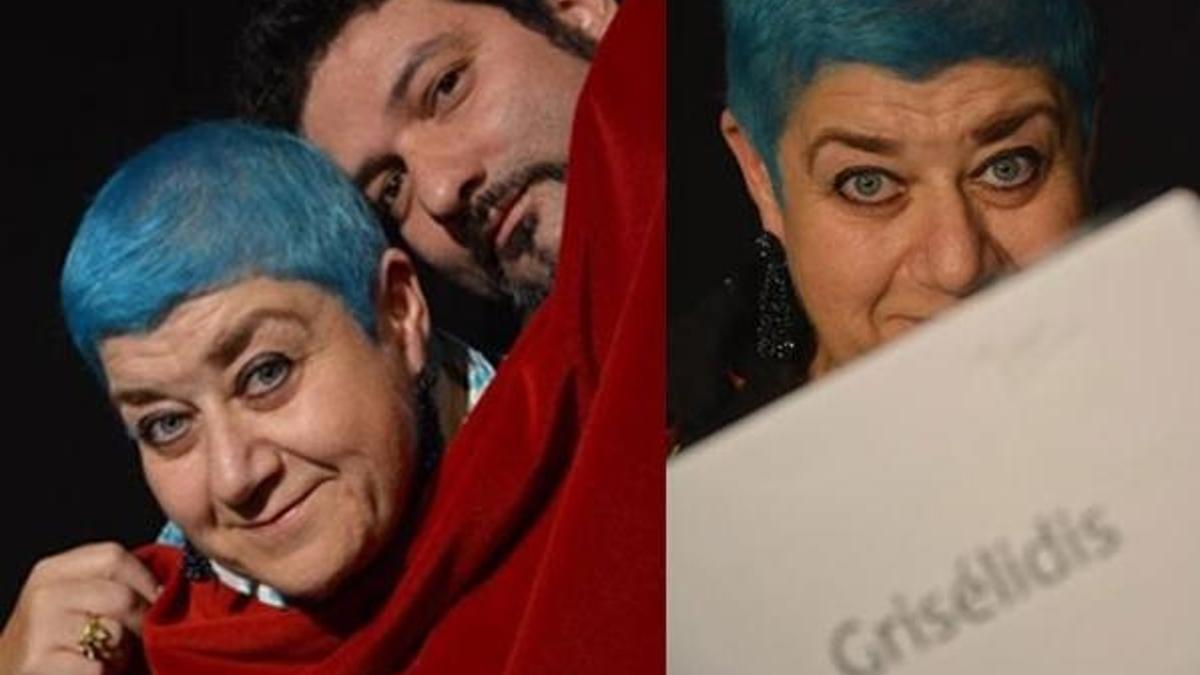 Serra Yılmaz, Todi Festivali'nin açılışını yapacak