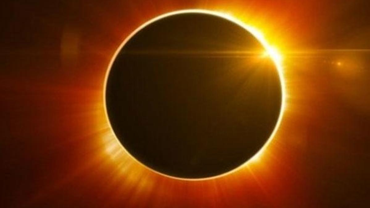 Dünya bu ana kilitlendi! ABD'den izlendi