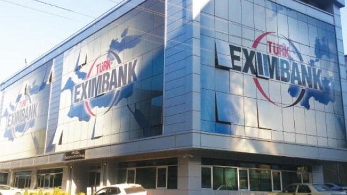 Parayla değil malla ticaret