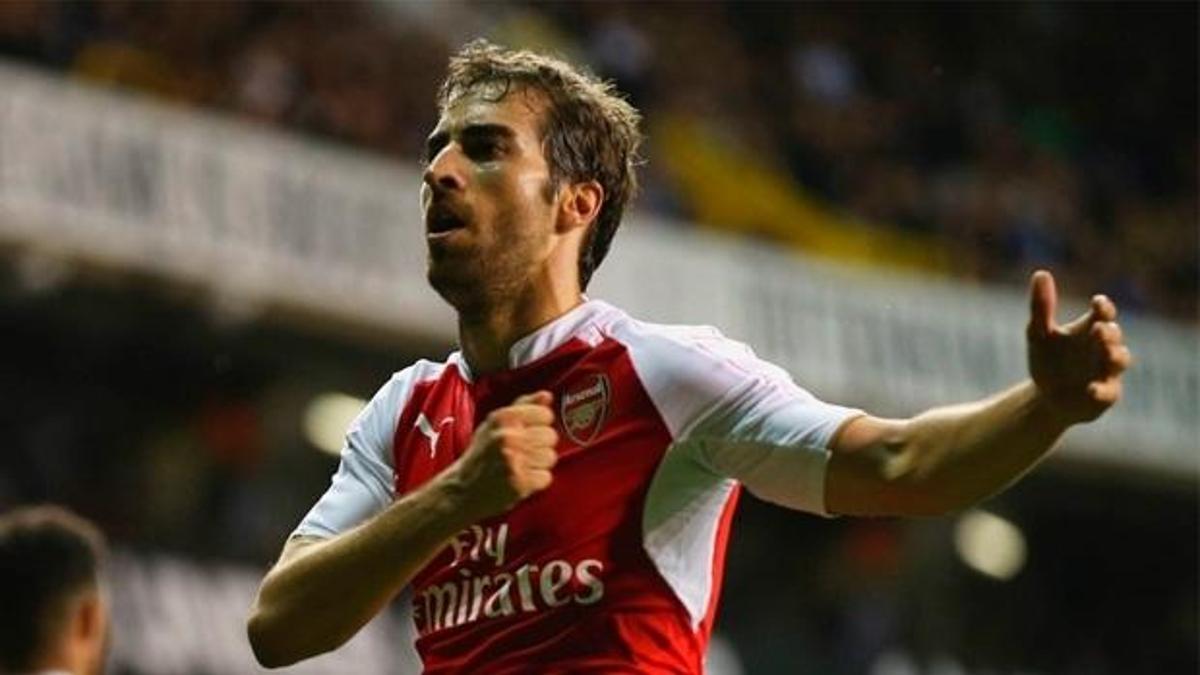 Flamini adım adım Sivas'a