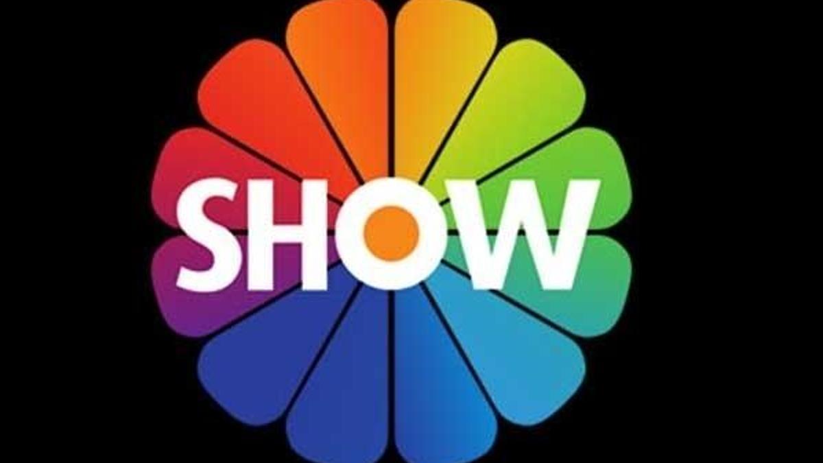 Show TV yayın akışında bugün neler var? - 22 Ağustos Salı