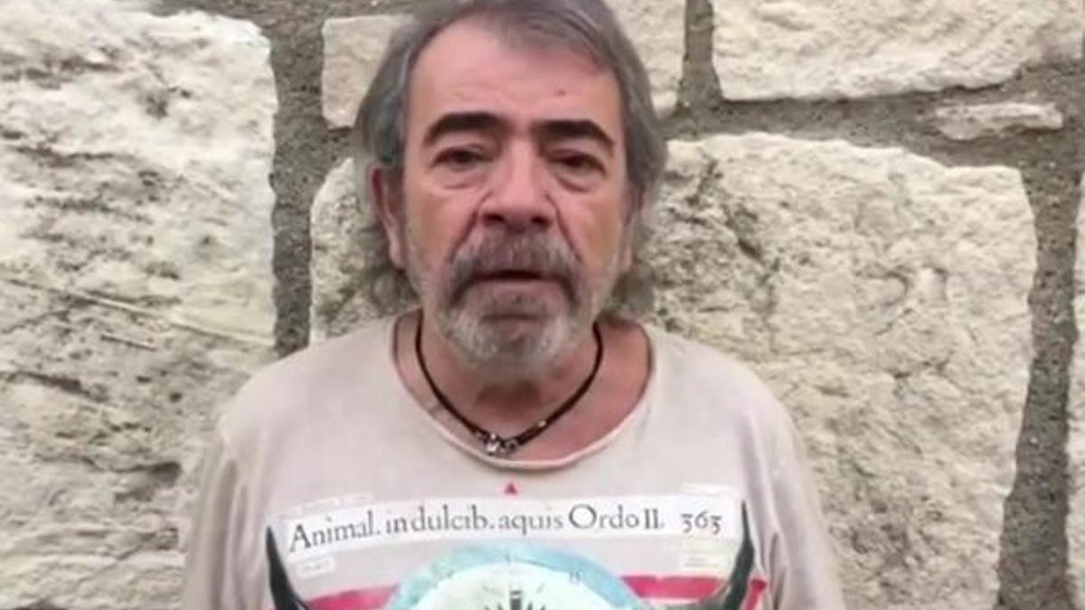 'Yarışmanın kaldırılmasını anlamak mümkün değil'