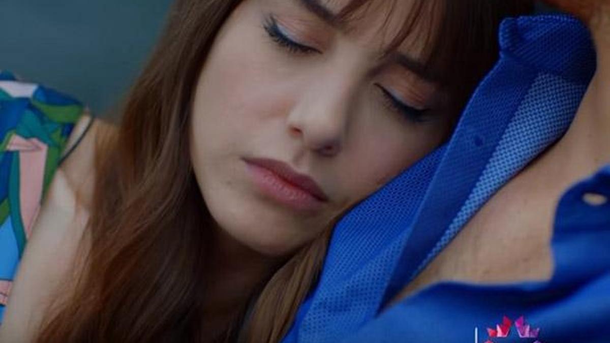 Dolunay 8. yeni bölümde beklenen itiraf gelecek mi?
