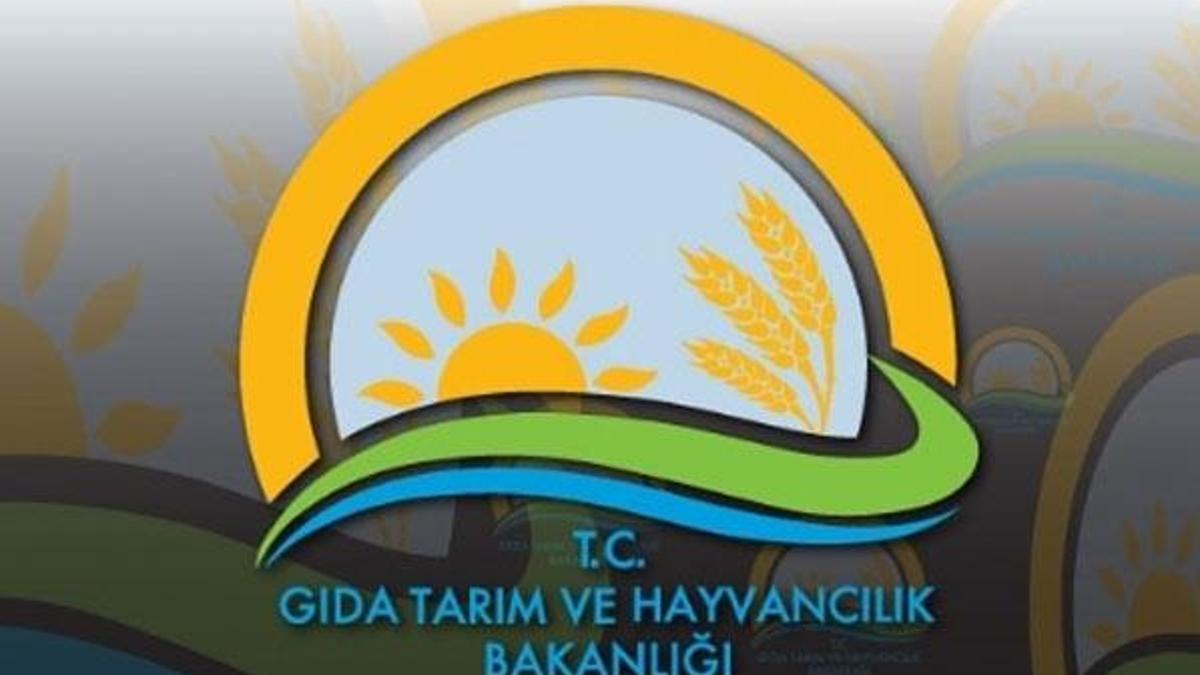 Tarım havzalarında 21 ürün desteklenecek
