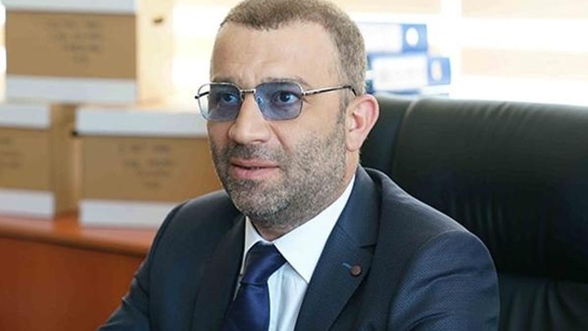 'Yanlış Anlama'nın vizyon tarihi değişti!