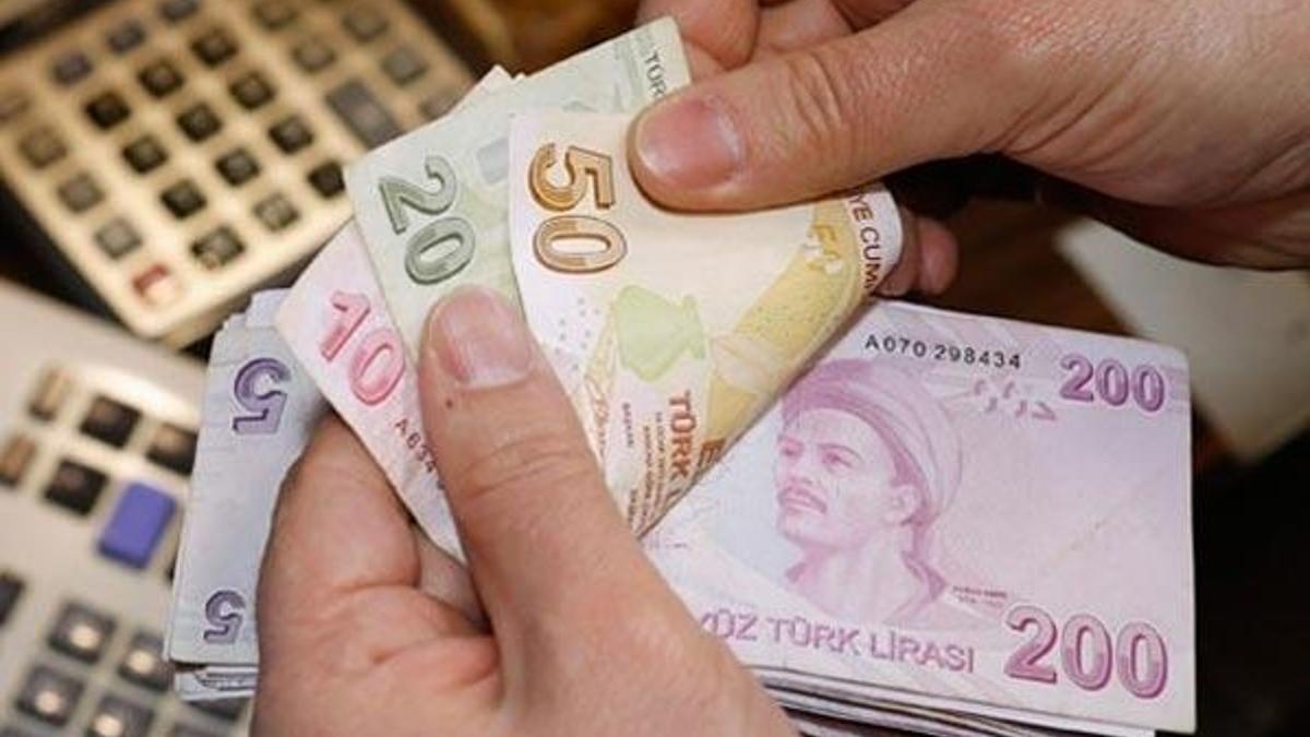 Son dakika: Memur zammı belli oldu! İmzalar atıldı