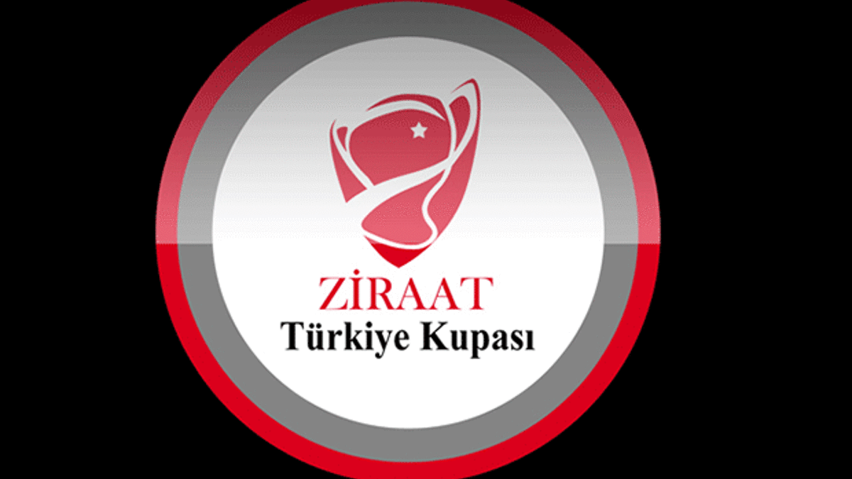 ZTK'da 1'inci tur maçları tamamlandı