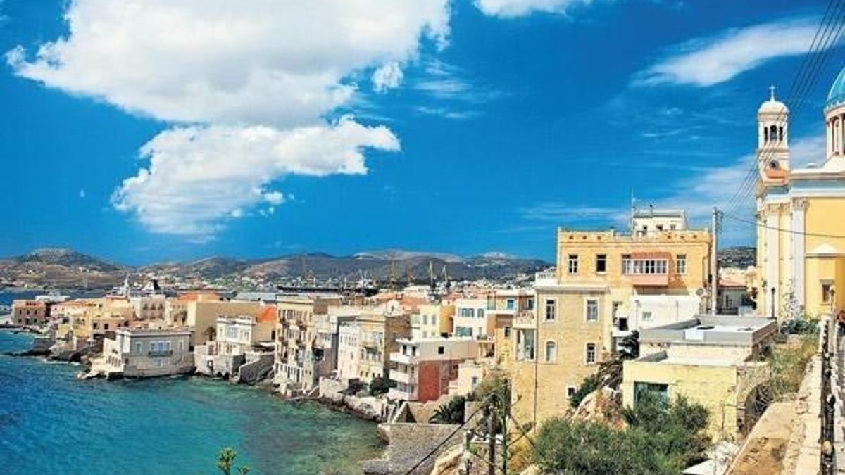 Vize olmasa komşuya 8.5 milyon Türk gider