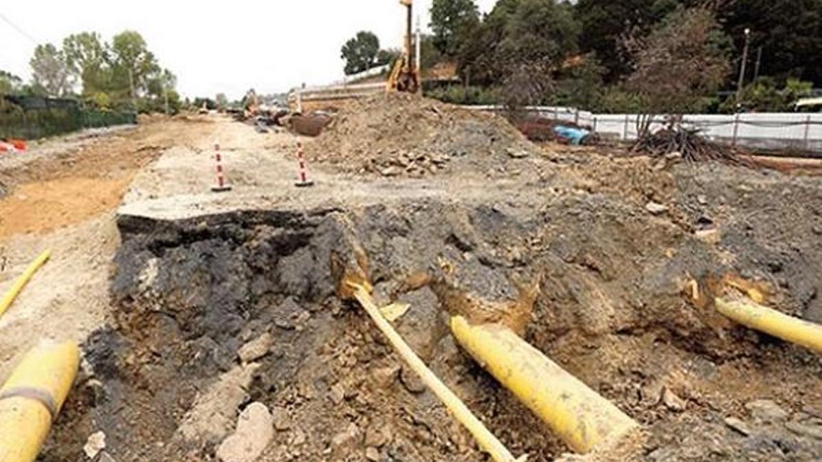 Ortaya atılan iddia Kemerburgaz'ı karıştırdı! Herkes peşine düştü...
