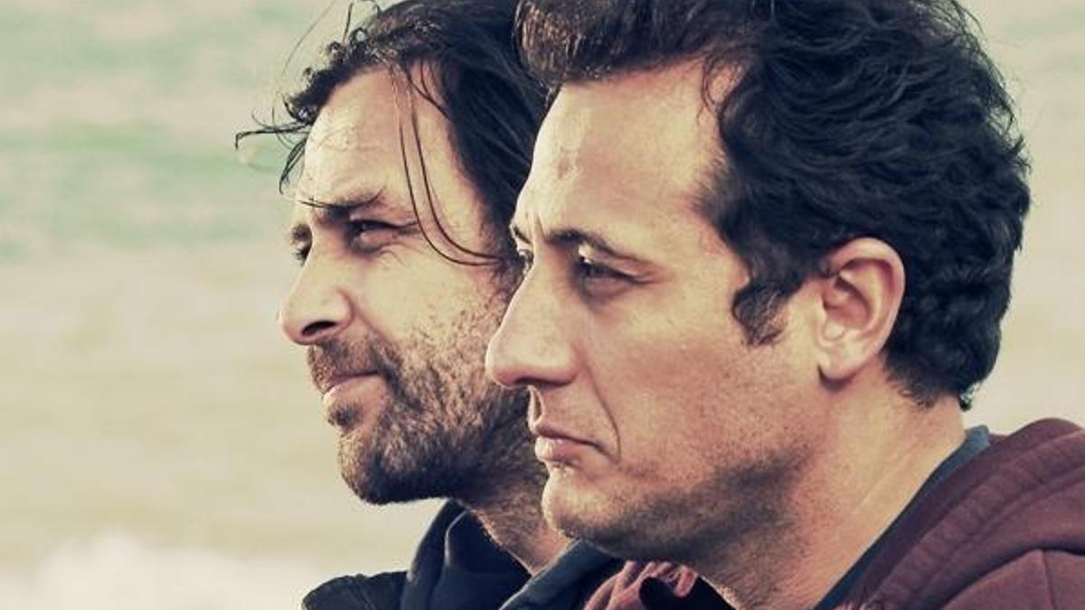 'Kaybedenler Kulübü'nün devam filmi geliyor!