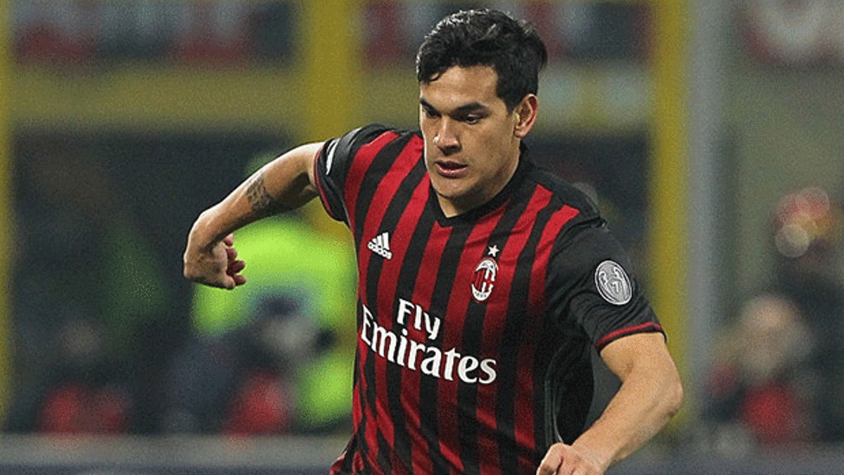 Gomez'in menajerinden Fenerbahçe açıklaması