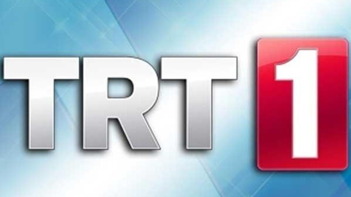 TRT 1 yayın akışında bugün neler var? - 24 Ağustos Perşembe