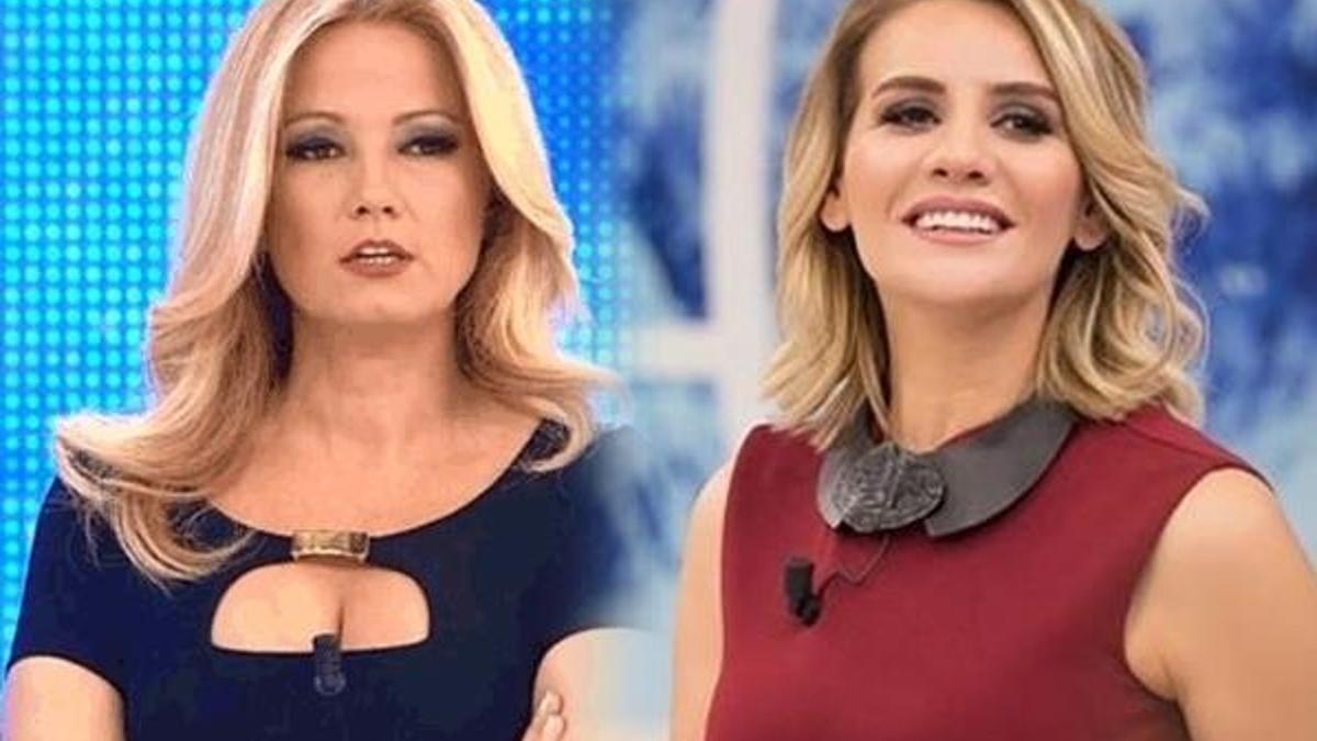 İlk burada okuyun! Yeni yayın dönemi...