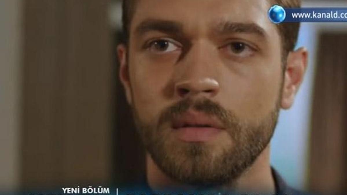 Meryem 5. yeni bölüm fragmanı yayınlandı mı?