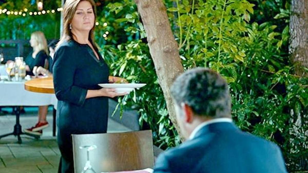 Sibel Can'ın ekran macerası başlıyor!
