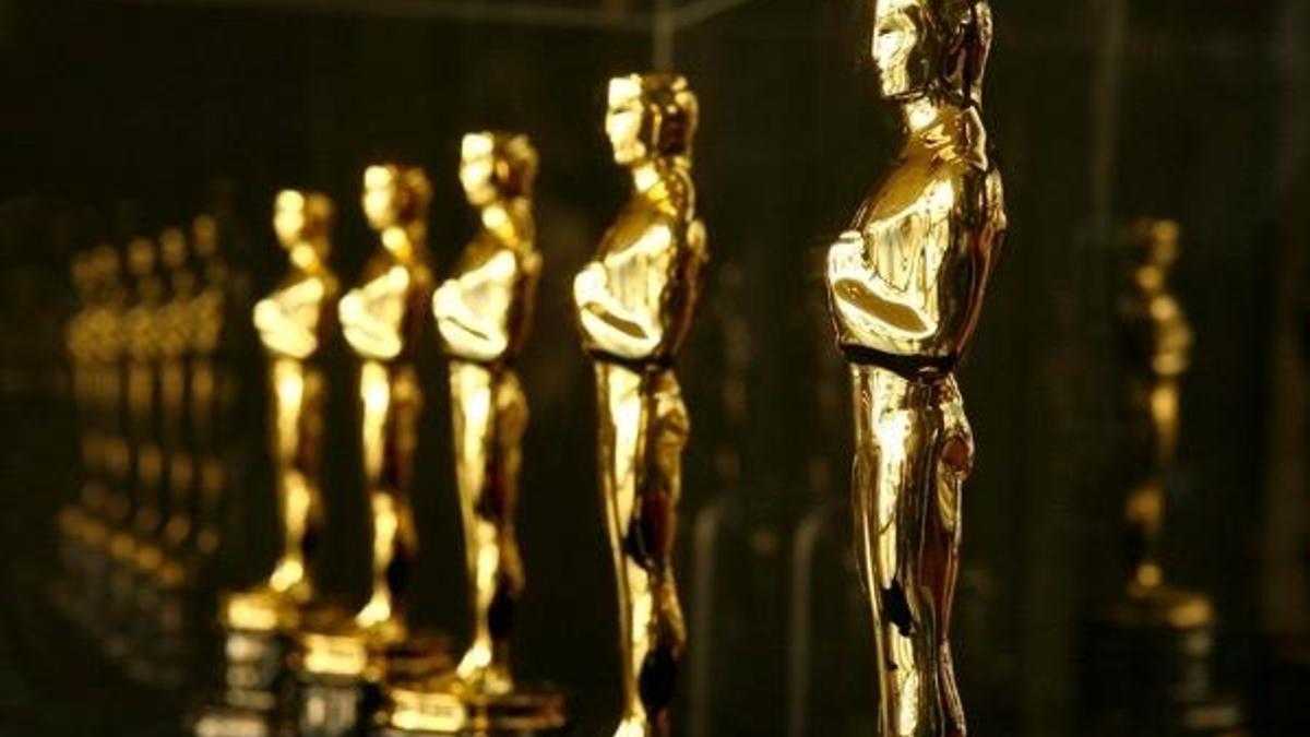 Türkiye’nin Oscar adayı belli oldu!