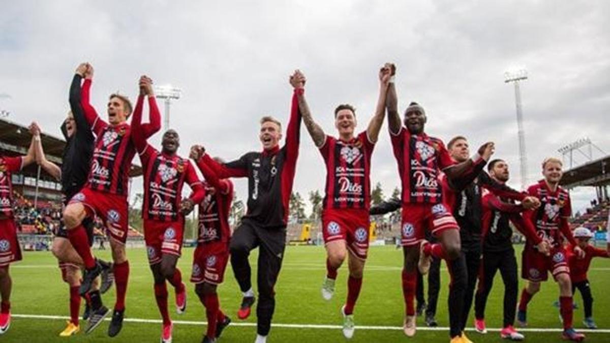 UEFA Avrupa Ligi Play-Off Turu tamamlandı