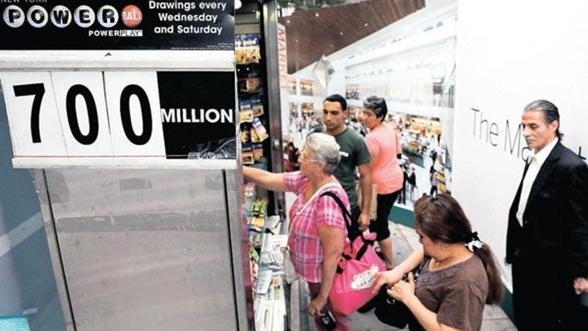 6-7-16-23-26+4’e 2.6 milyar kazandı