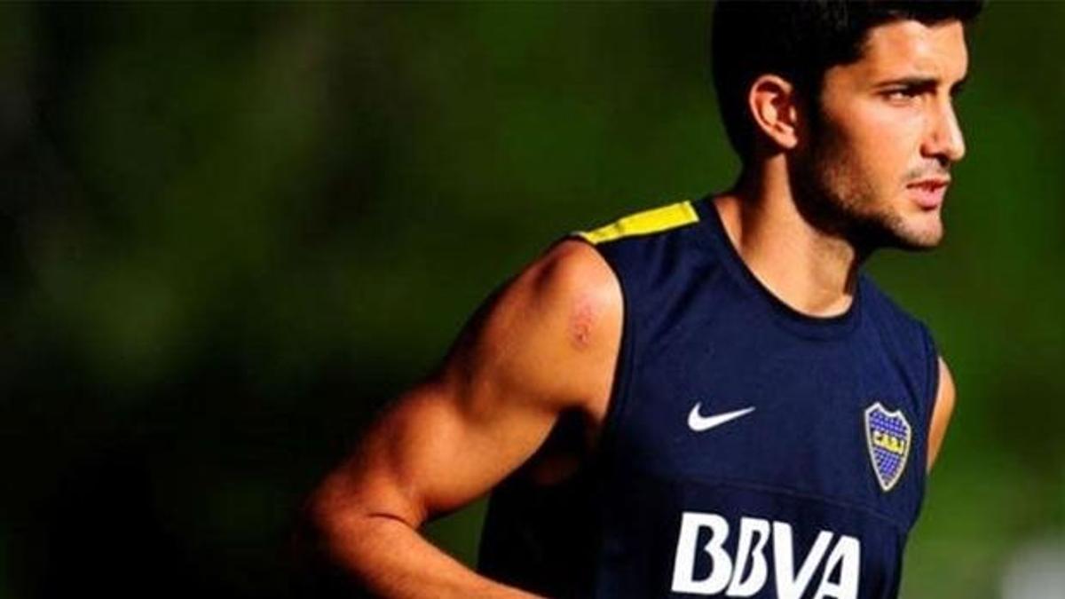 Fenerbahçe'nin forvet savaşı!