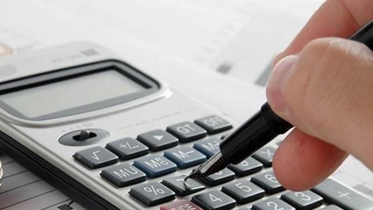 Mobilya ve beyaz eşyada indirim için harekete geçildi