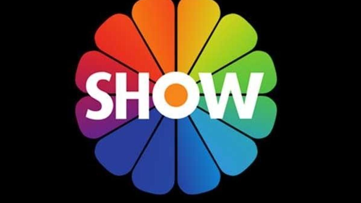 Show TV yayın akışında bugün neler var? - 25 Ağustos Cuma