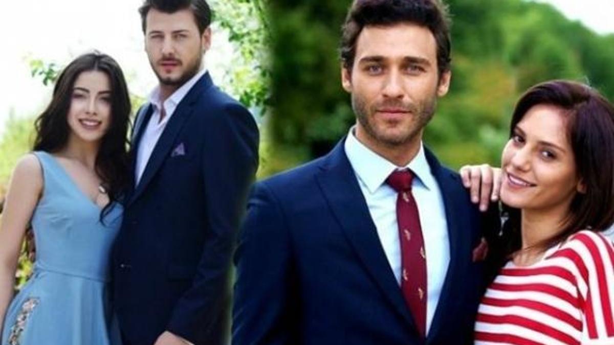 Zirve savaşı nefes kesti!