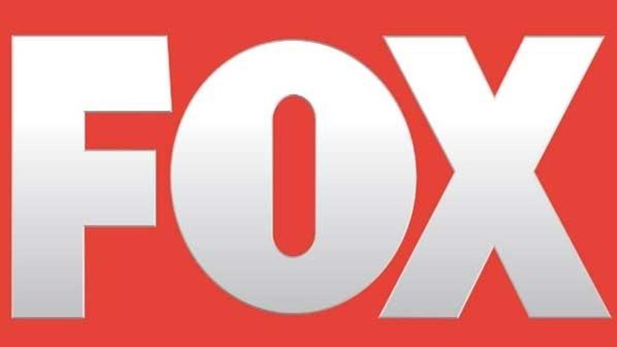 Fox TV yayın akışında bugün neler var?- 25 Ağustos Cuma