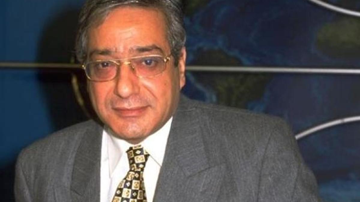 Mesut Mertcan vefat etti