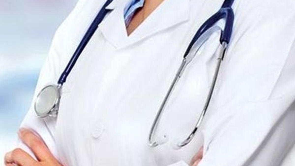 Doktorlar 72 yaşına kadar çalışabilecek!
