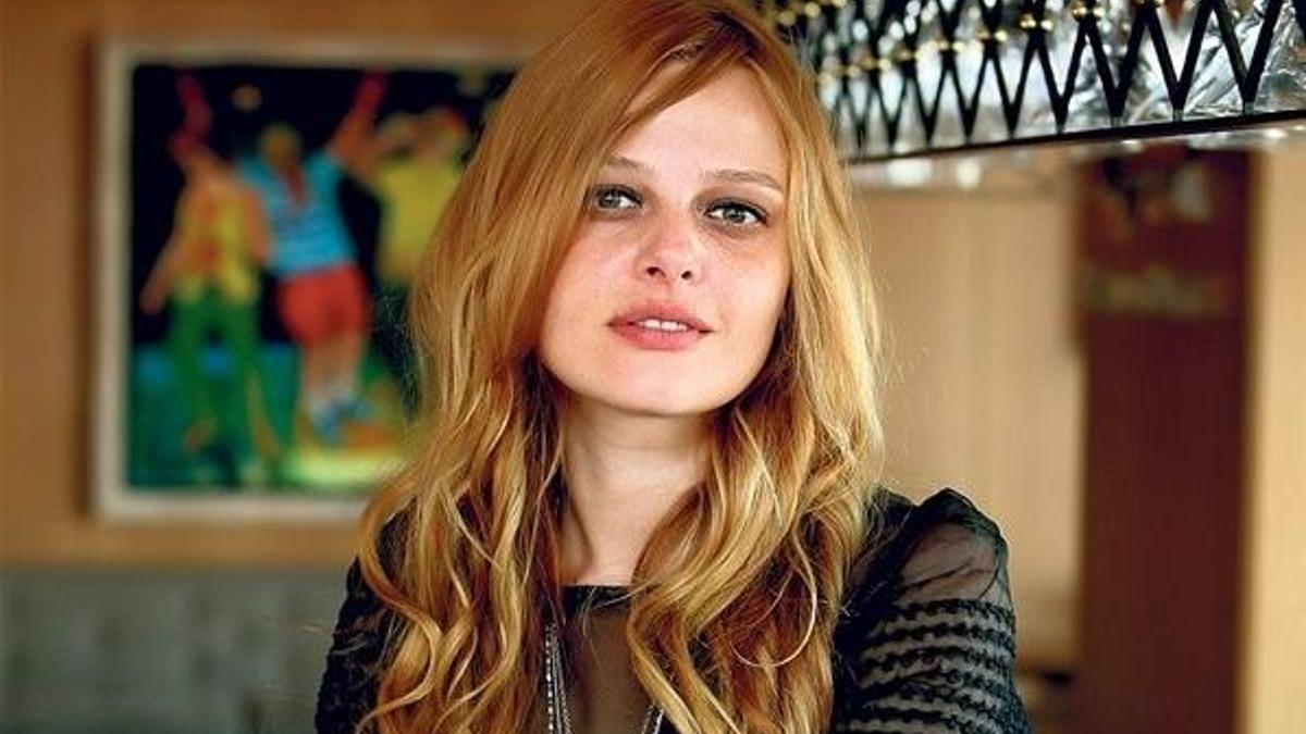 'Evlenmeden de çocuk yapabiliriz' deyince ayrıldılar!