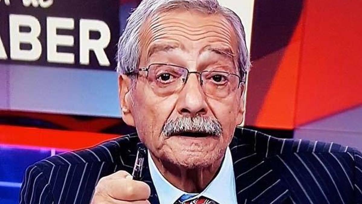 Mesut Mertcan'ın son sözleri yürekleri dağladı!