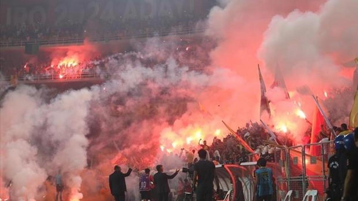 34 kişi hakkında tutuklama istemi!